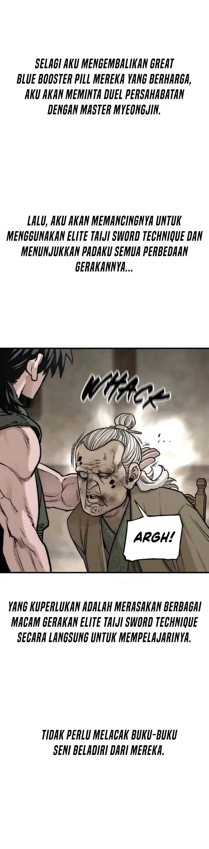 image-komik-heavenly-demon-cultivation-simulation-chapter-138-54/66