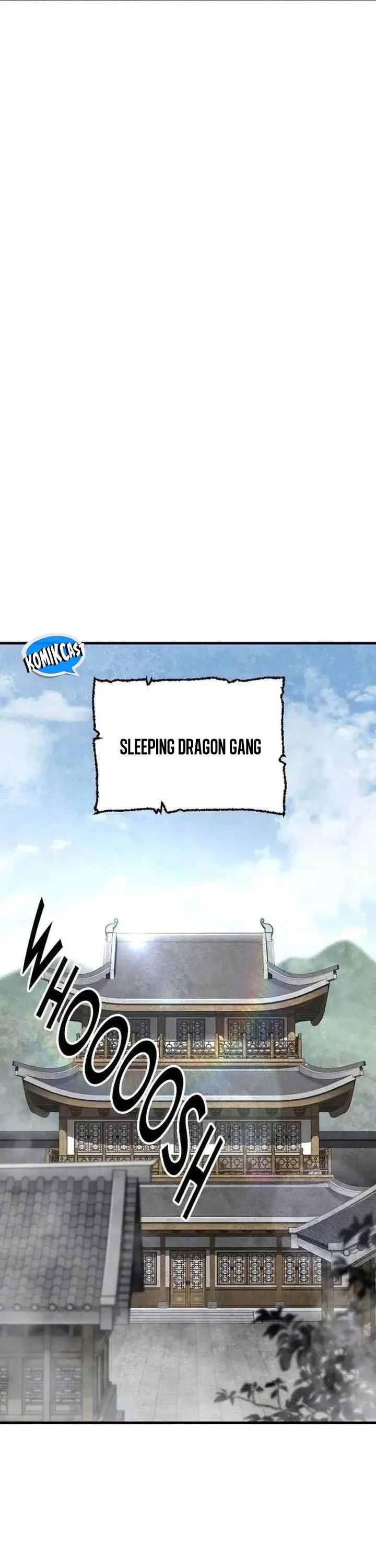 image-komik-heavenly-demon-cultivation-simulation-chapter-138-56/66