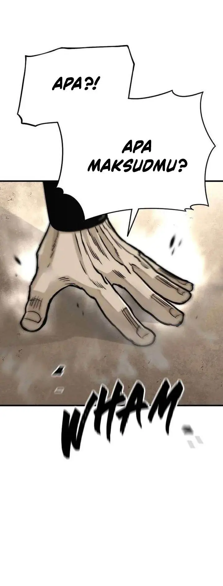 image-komik-heavenly-demon-cultivation-simulation-chapter-138-57/66