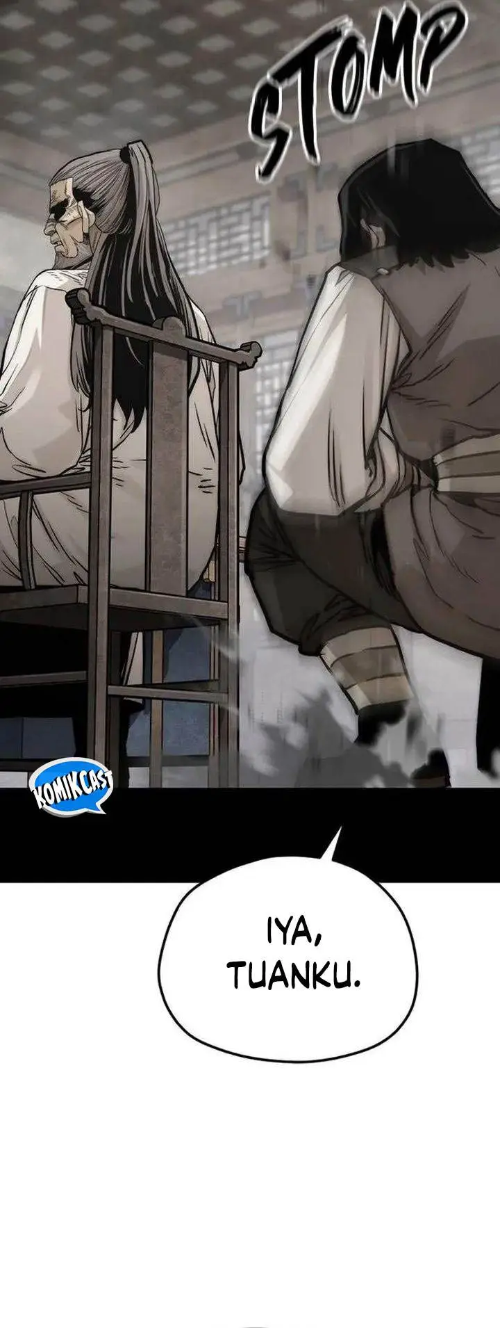 image-komik-heavenly-demon-cultivation-simulation-chapter-138-61/66