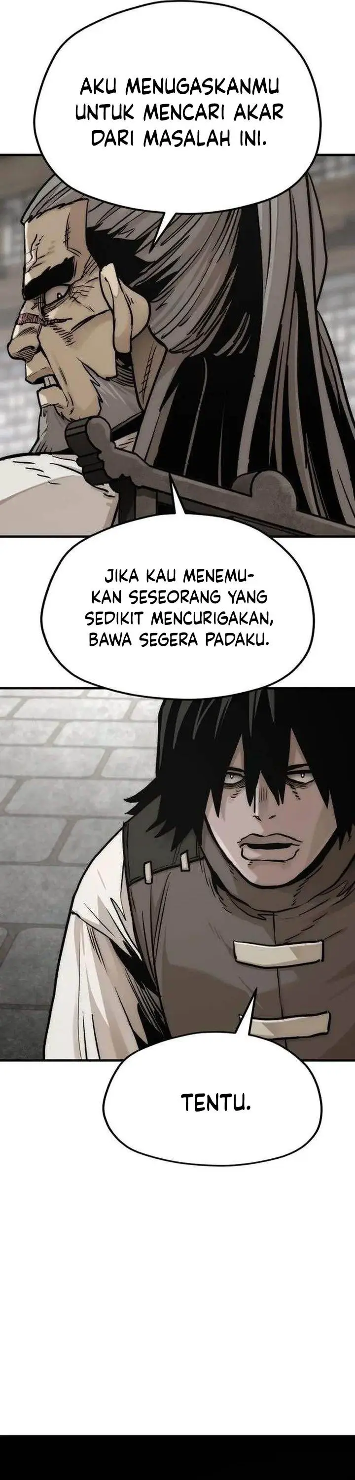image-komik-heavenly-demon-cultivation-simulation-chapter-138-62/66