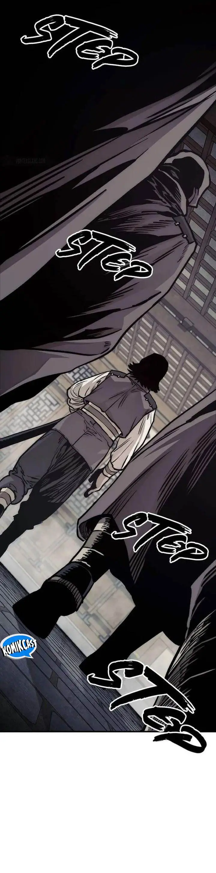 image-komik-heavenly-demon-cultivation-simulation-chapter-138-63/66