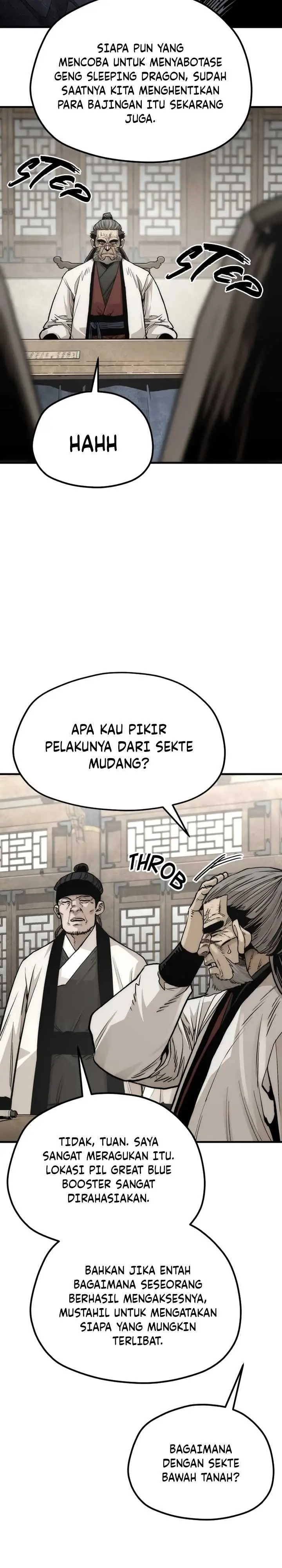 image-komik-heavenly-demon-cultivation-simulation-chapter-139-1/43