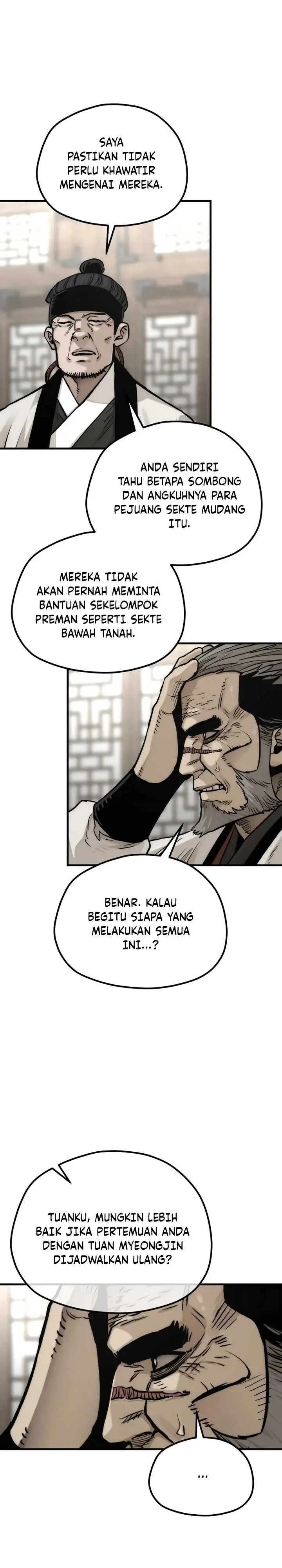 image-komik-heavenly-demon-cultivation-simulation-chapter-139-2/43