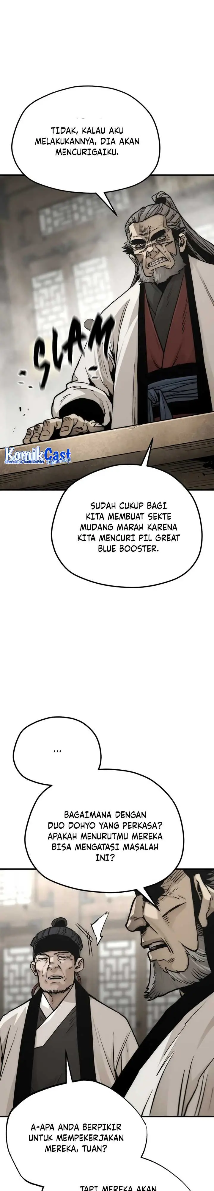 image-komik-heavenly-demon-cultivation-simulation-chapter-139-3/43