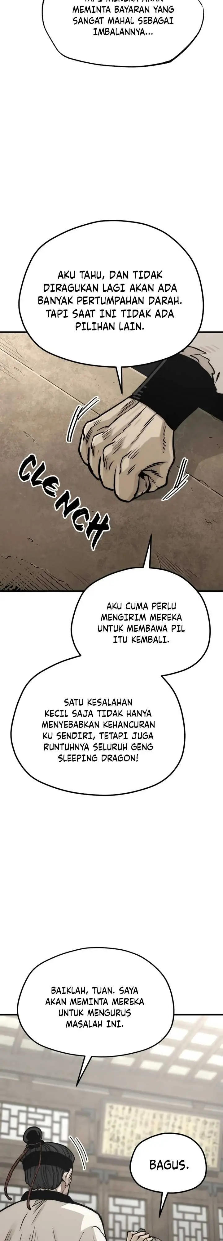 image-komik-heavenly-demon-cultivation-simulation-chapter-139-4/43