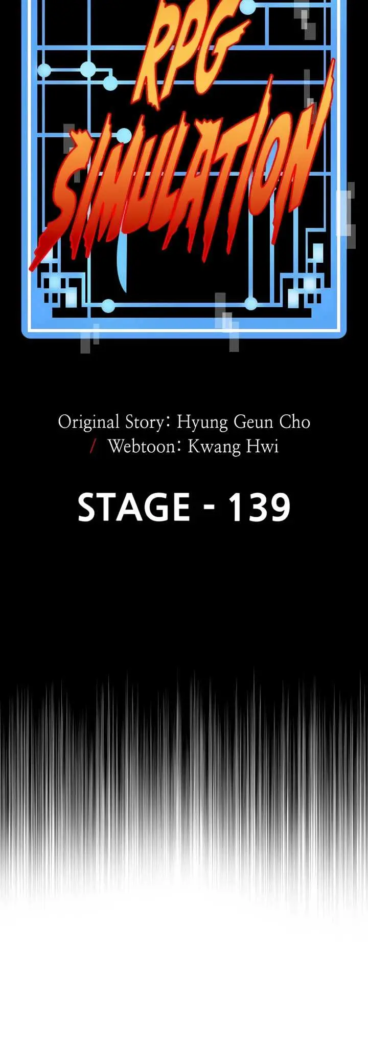 image-komik-heavenly-demon-cultivation-simulation-chapter-139-6/43
