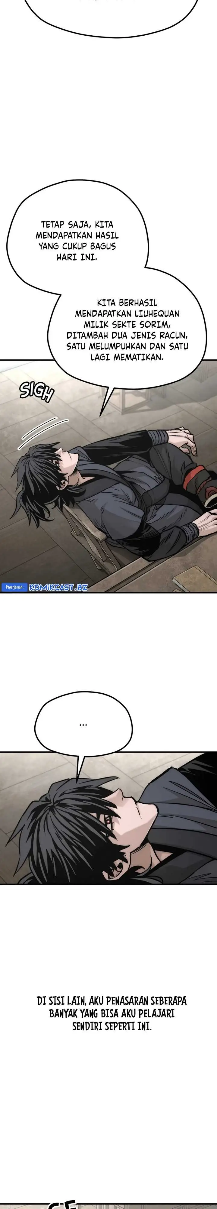 image-komik-heavenly-demon-cultivation-simulation-chapter-139-8/43