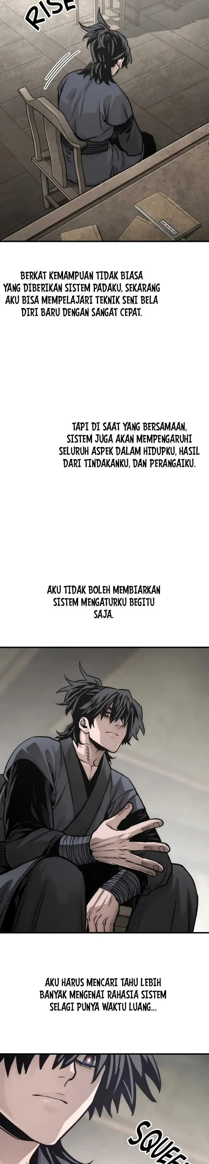 image-komik-heavenly-demon-cultivation-simulation-chapter-139-9/43
