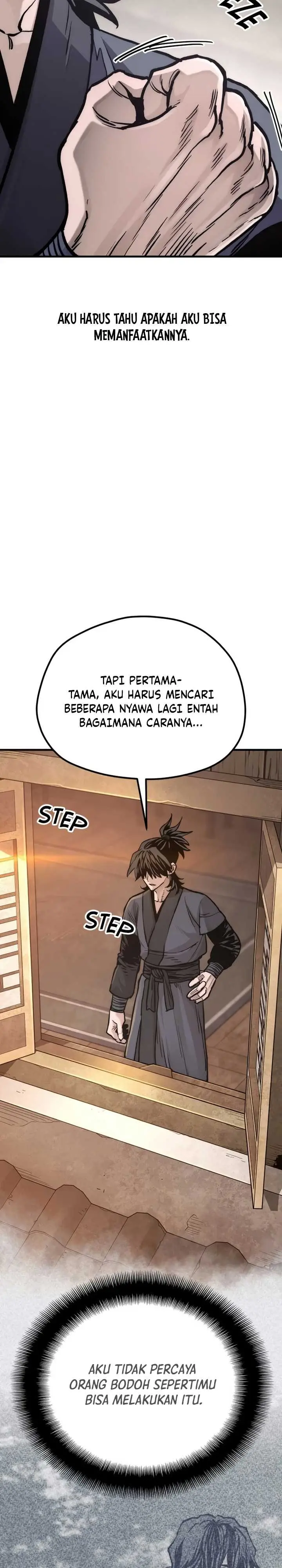 image-komik-heavenly-demon-cultivation-simulation-chapter-139-10/43