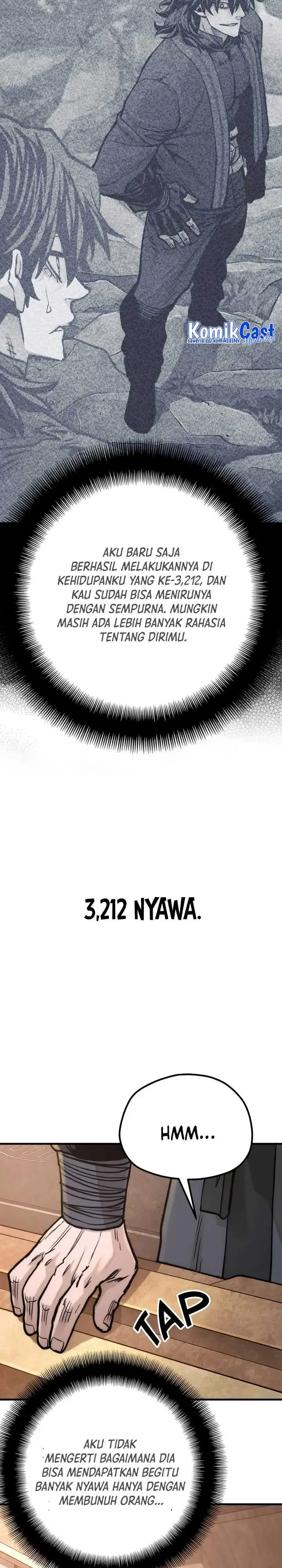image-komik-heavenly-demon-cultivation-simulation-chapter-139-11/43