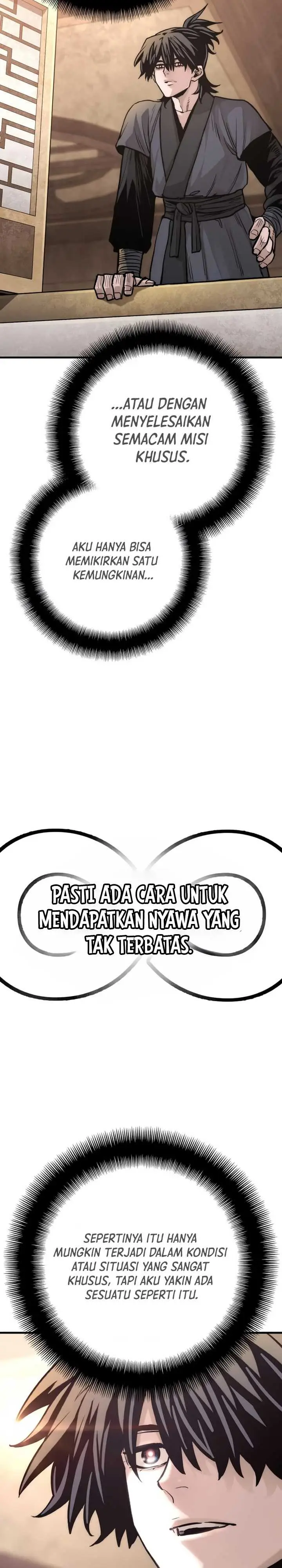 image-komik-heavenly-demon-cultivation-simulation-chapter-139-12/43