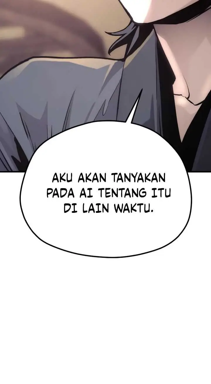 image-komik-heavenly-demon-cultivation-simulation-chapter-139-13/43