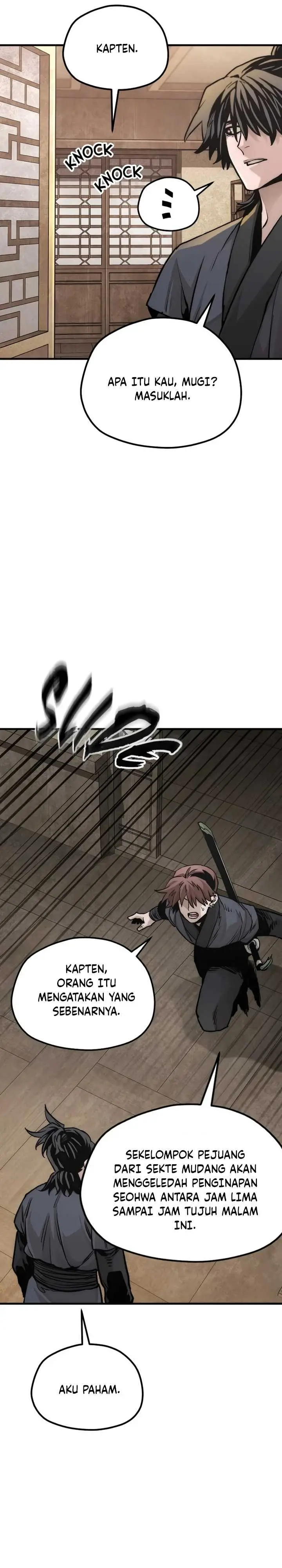 image-komik-heavenly-demon-cultivation-simulation-chapter-139-14/43