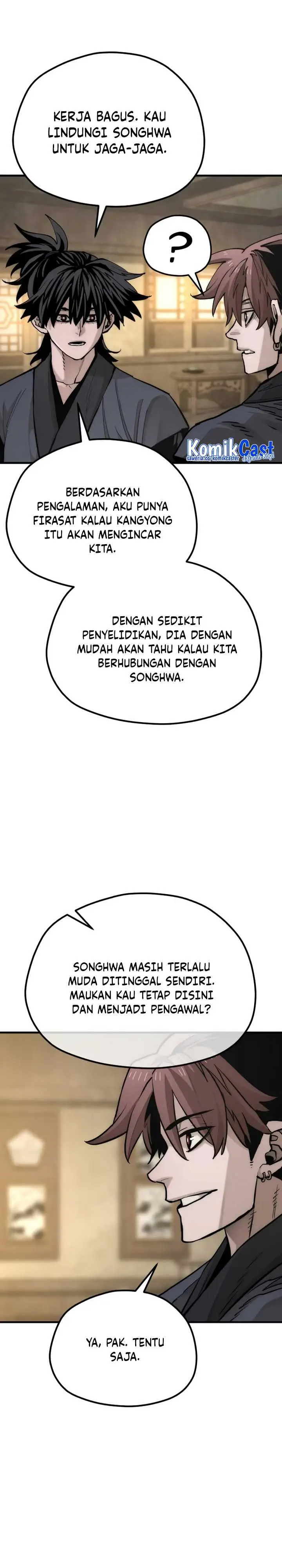 image-komik-heavenly-demon-cultivation-simulation-chapter-139-15/43