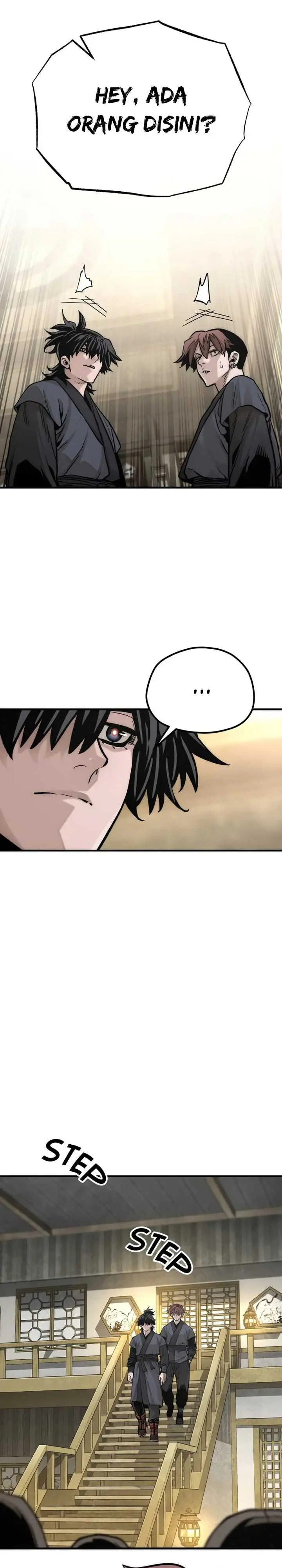 image-komik-heavenly-demon-cultivation-simulation-chapter-139-16/43