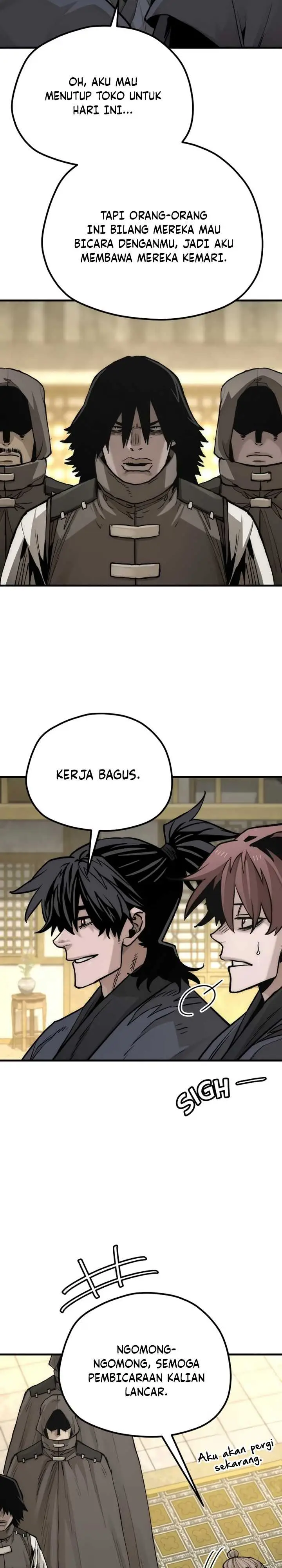 image-komik-heavenly-demon-cultivation-simulation-chapter-139-18/43