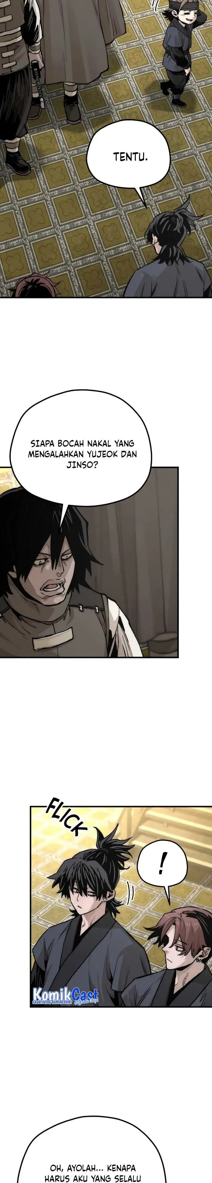 image-komik-heavenly-demon-cultivation-simulation-chapter-139-19/43