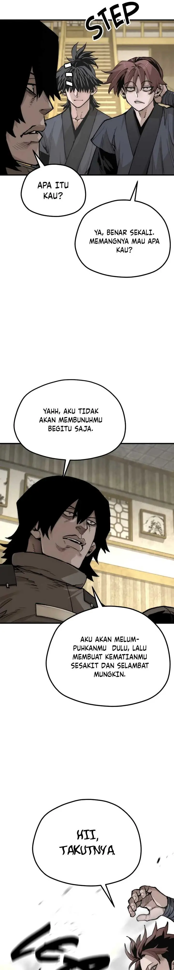 image-komik-heavenly-demon-cultivation-simulation-chapter-139-21/43