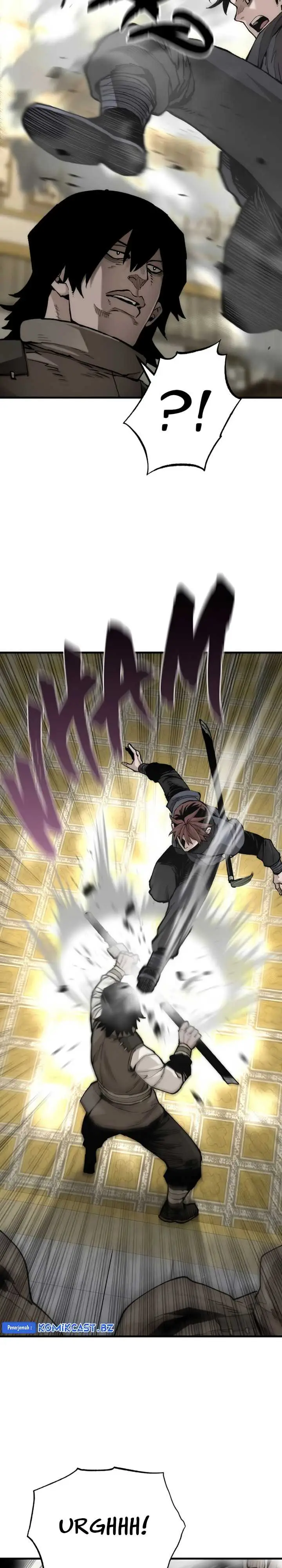 image-komik-heavenly-demon-cultivation-simulation-chapter-139-22/43