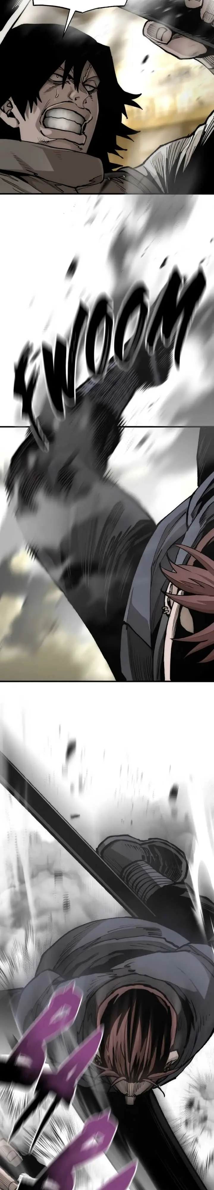 image-komik-heavenly-demon-cultivation-simulation-chapter-139-23/43