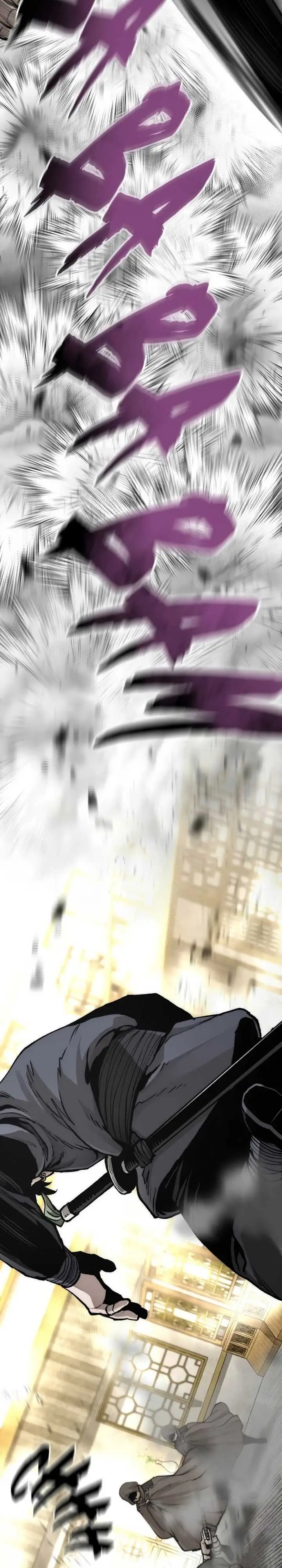 image-komik-heavenly-demon-cultivation-simulation-chapter-139-24/43