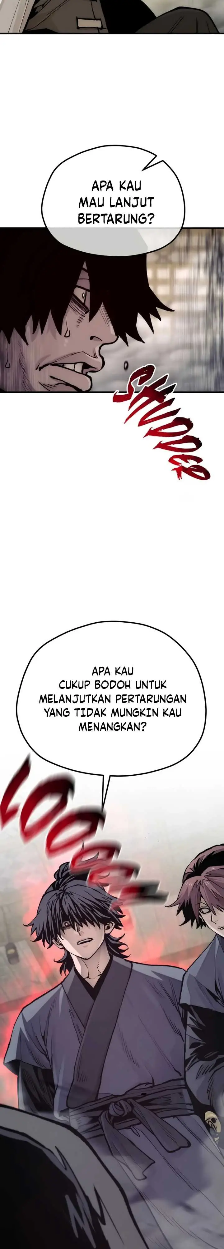 image-komik-heavenly-demon-cultivation-simulation-chapter-139-26/43