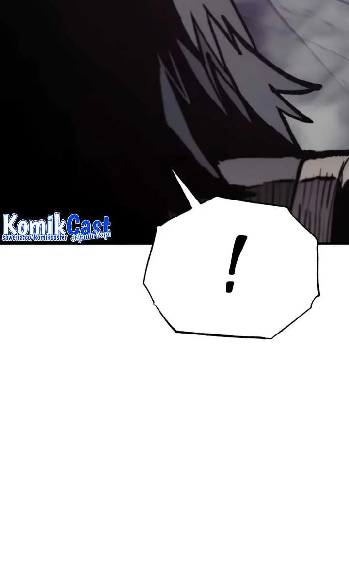 image-komik-heavenly-demon-cultivation-simulation-chapter-139-27/43