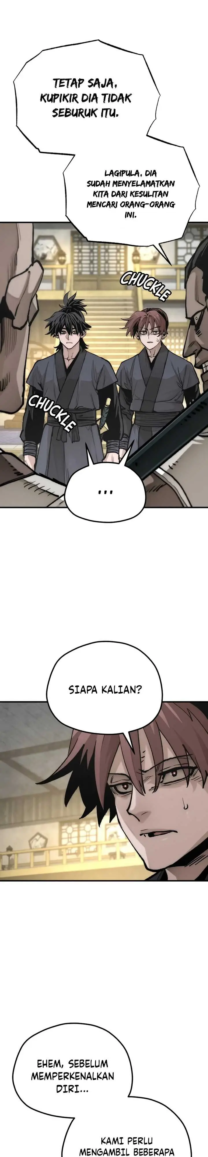 image-komik-heavenly-demon-cultivation-simulation-chapter-139-30/43