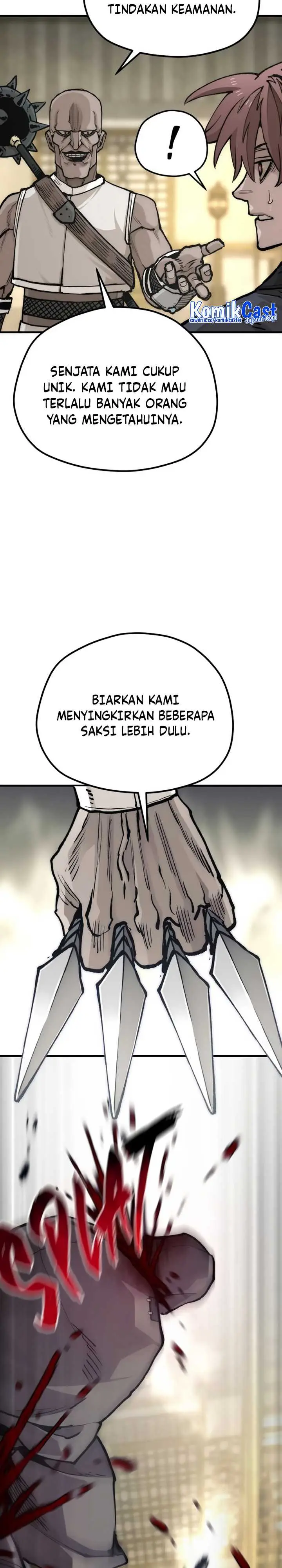 image-komik-heavenly-demon-cultivation-simulation-chapter-139-31/43