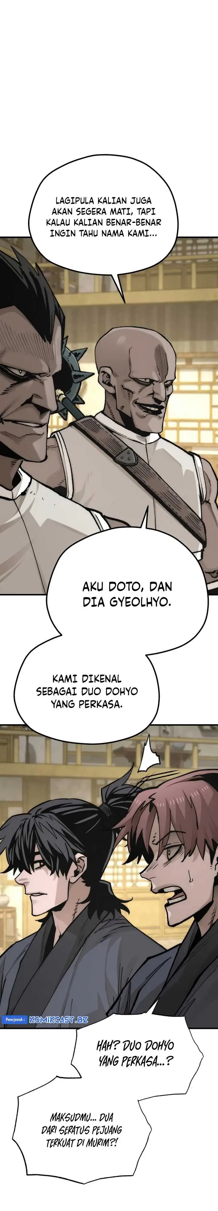 image-komik-heavenly-demon-cultivation-simulation-chapter-139-33/43