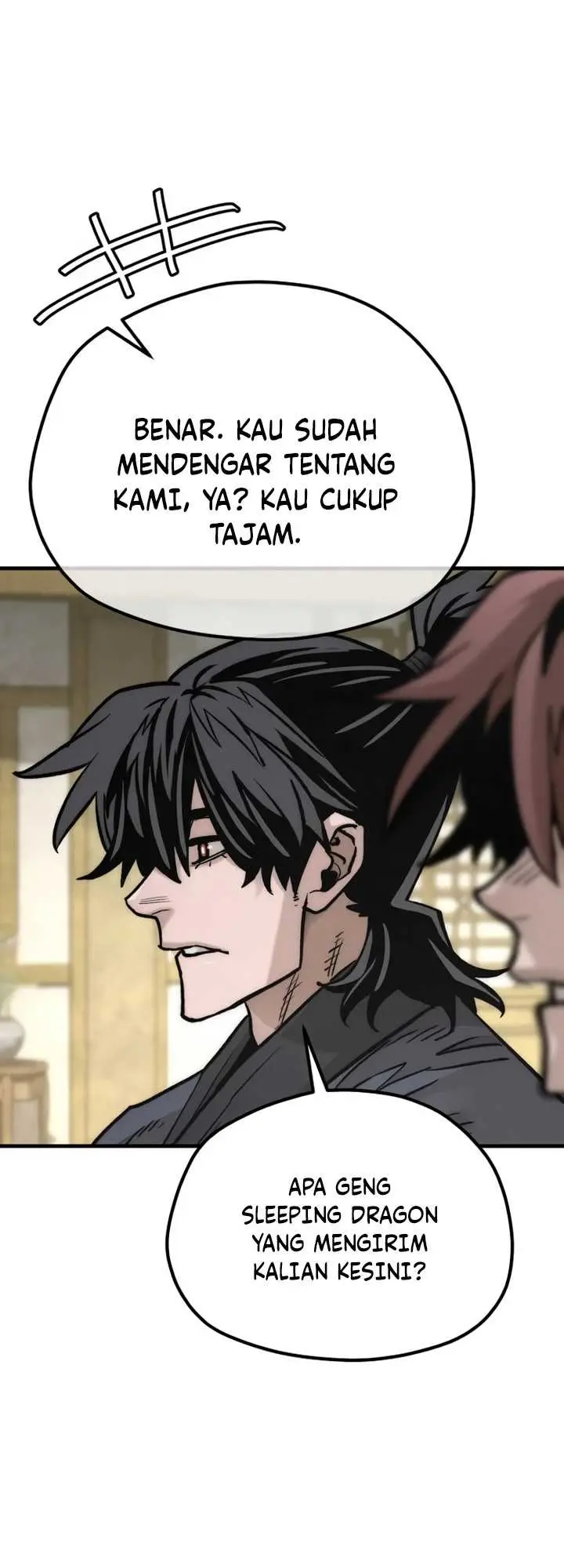 image-komik-heavenly-demon-cultivation-simulation-chapter-139-34/43