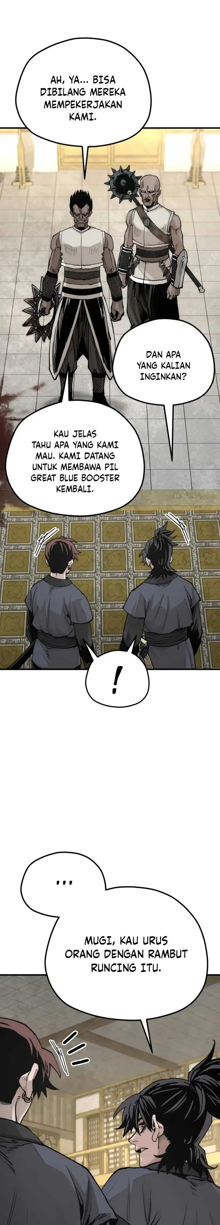 image-komik-heavenly-demon-cultivation-simulation-chapter-139-35/43