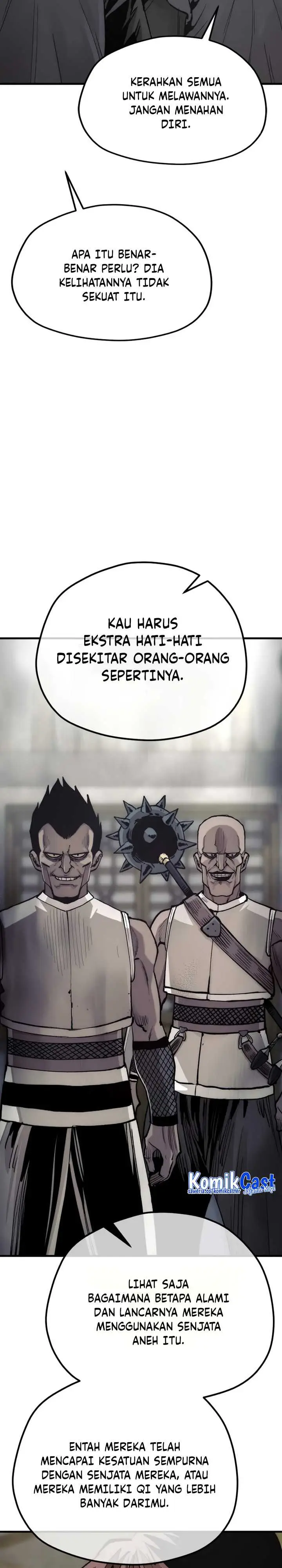 image-komik-heavenly-demon-cultivation-simulation-chapter-139-36/43