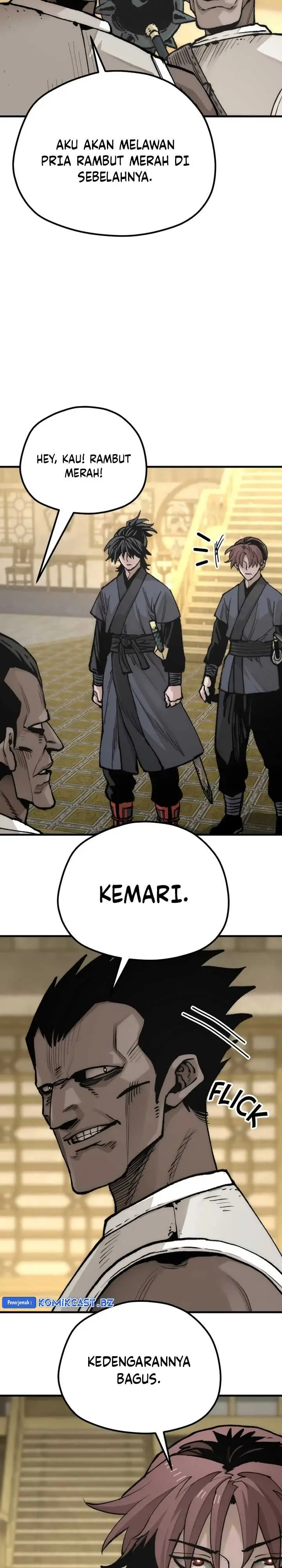 image-komik-heavenly-demon-cultivation-simulation-chapter-139-38/43