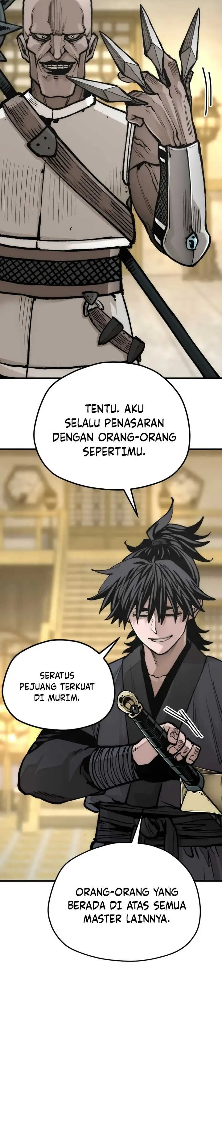 image-komik-heavenly-demon-cultivation-simulation-chapter-139-40/43