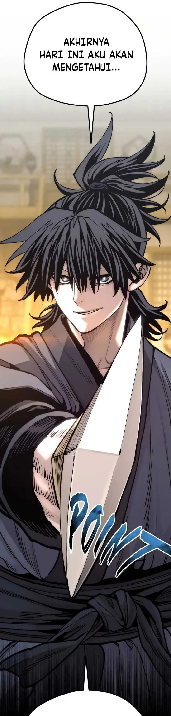 image-komik-heavenly-demon-cultivation-simulation-chapter-139-41/43