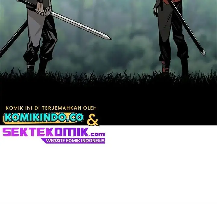 image-komik-heavenly-demon-cultivation-simulation-chapter-14-3/79