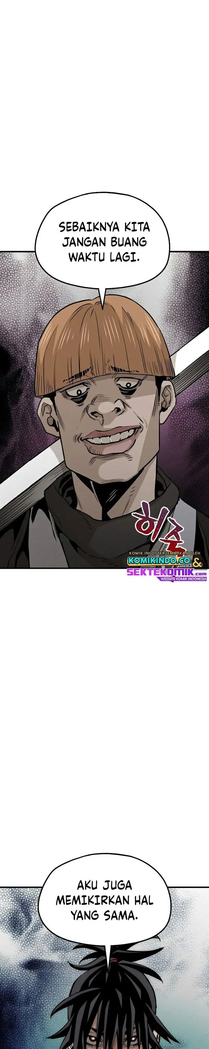 image-komik-heavenly-demon-cultivation-simulation-chapter-14-4/79