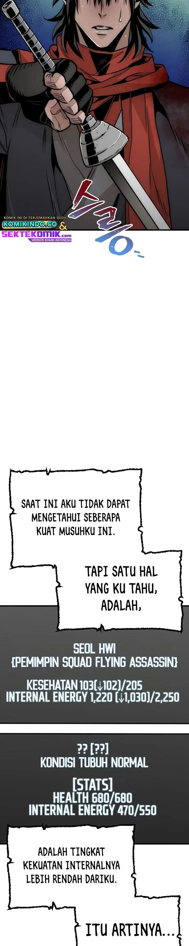 image-komik-heavenly-demon-cultivation-simulation-chapter-14-5/79