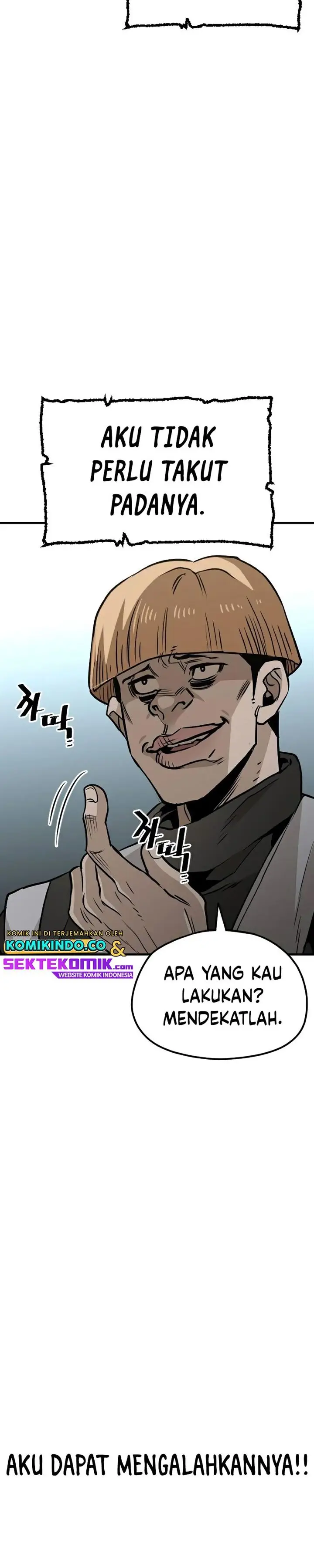 image-komik-heavenly-demon-cultivation-simulation-chapter-14-6/79