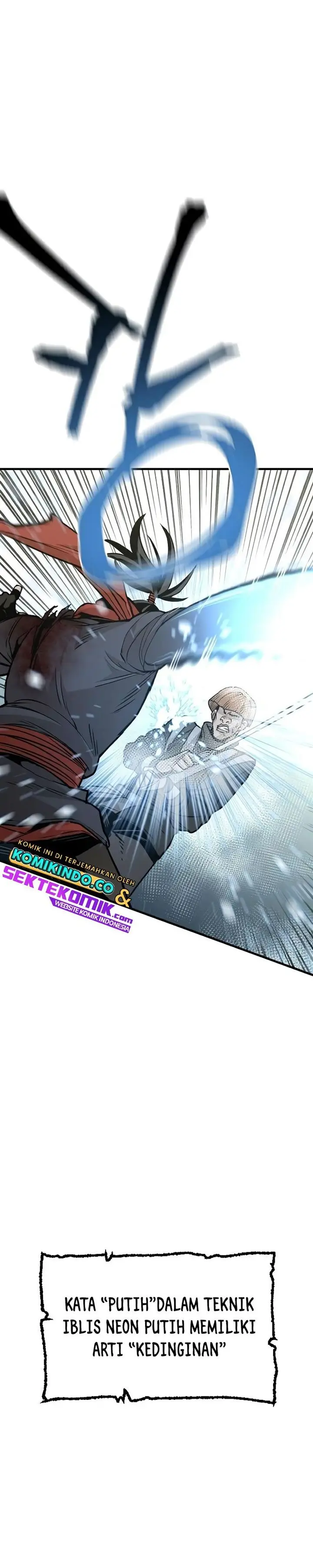 image-komik-heavenly-demon-cultivation-simulation-chapter-14-8/79