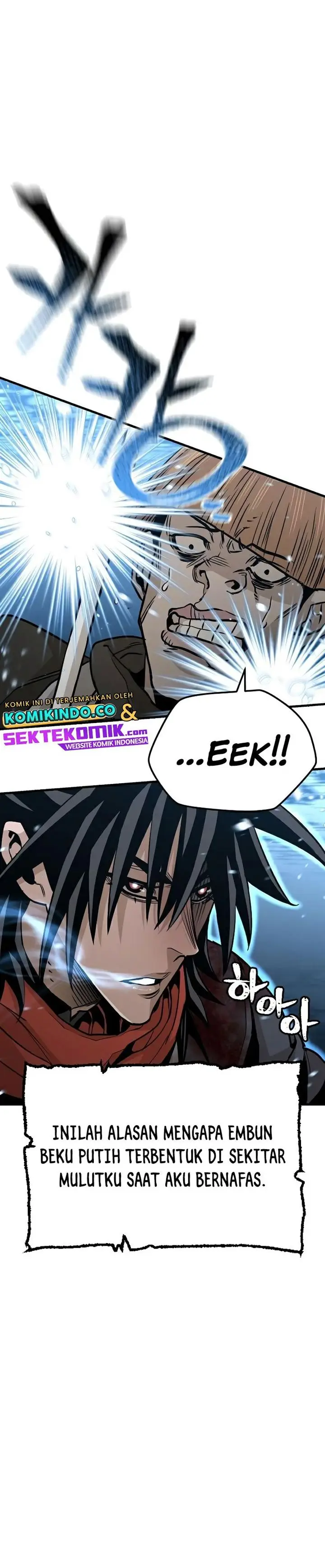 image-komik-heavenly-demon-cultivation-simulation-chapter-14-9/79