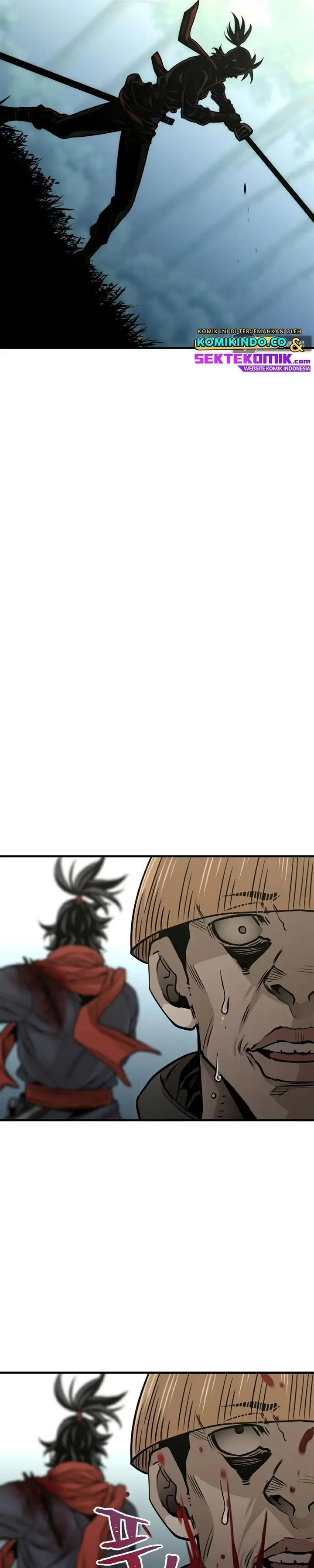 image-komik-heavenly-demon-cultivation-simulation-chapter-14-11/79