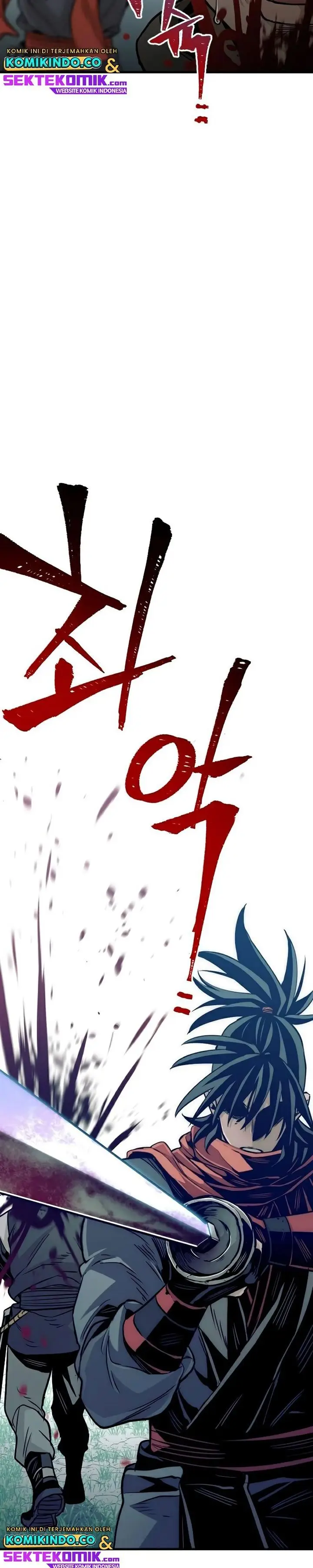 image-komik-heavenly-demon-cultivation-simulation-chapter-14-12/79