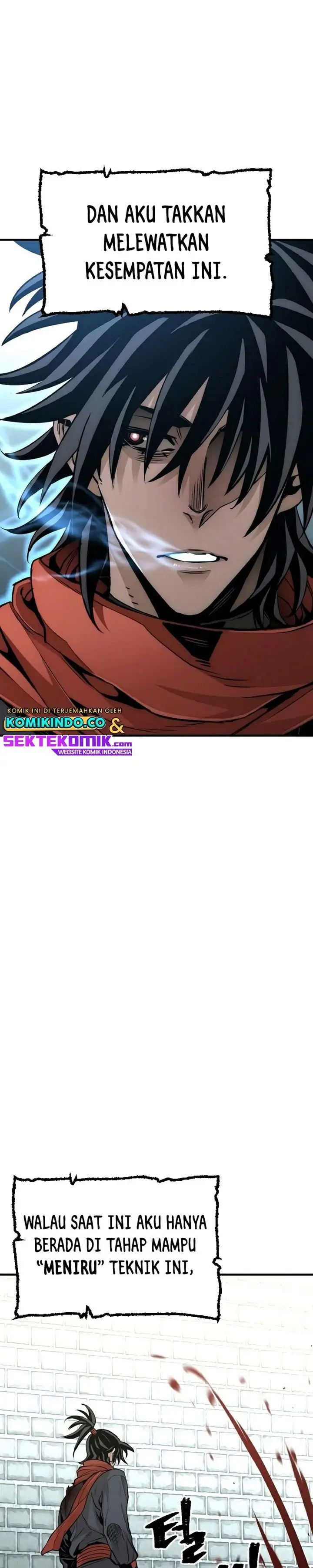 image-komik-heavenly-demon-cultivation-simulation-chapter-14-14/79