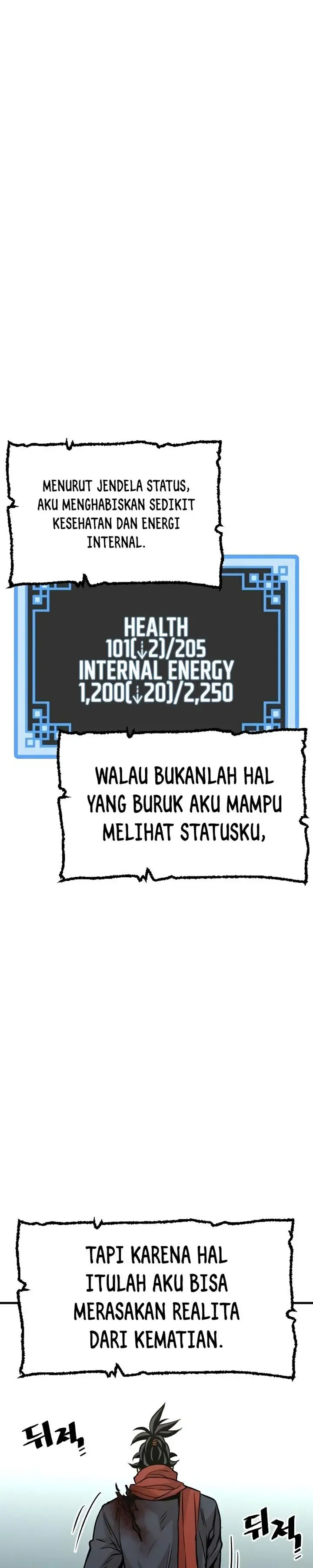 image-komik-heavenly-demon-cultivation-simulation-chapter-14-16/79