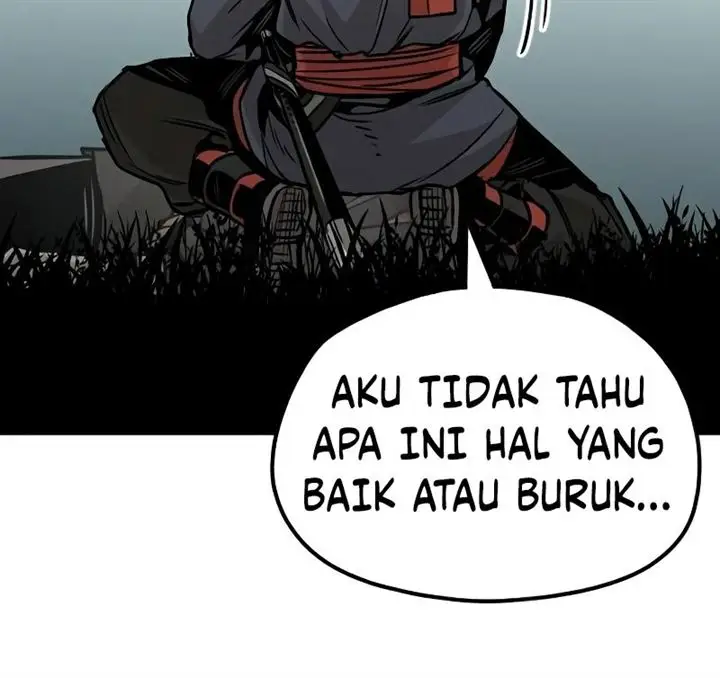 image-komik-heavenly-demon-cultivation-simulation-chapter-14-17/79