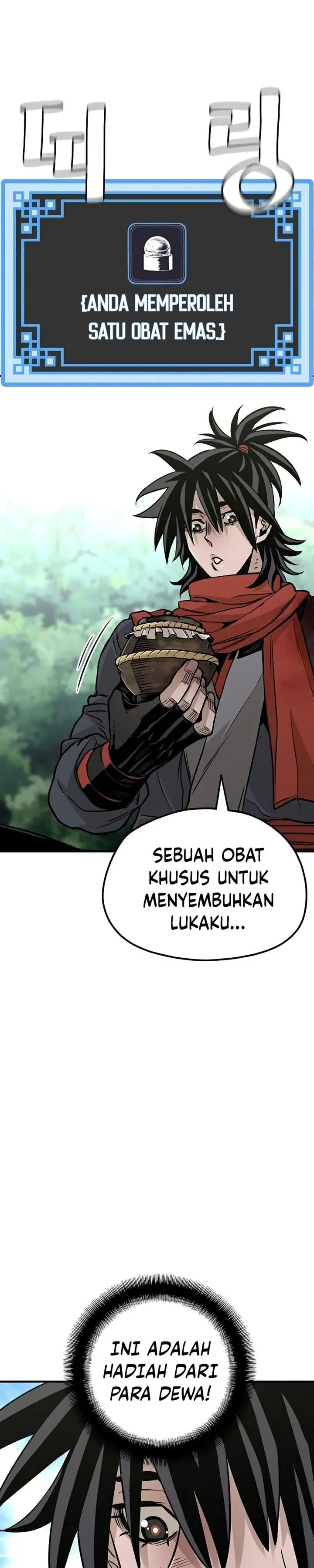 image-komik-heavenly-demon-cultivation-simulation-chapter-14-19/79