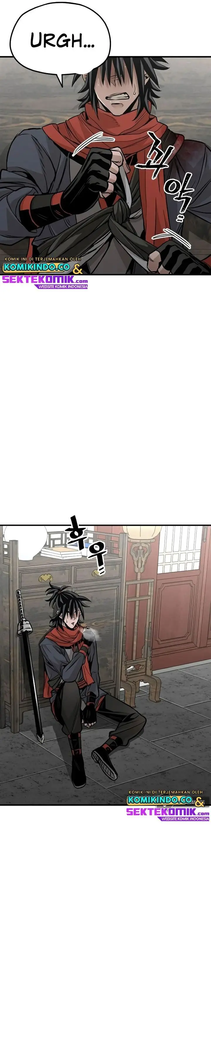 image-komik-heavenly-demon-cultivation-simulation-chapter-14-22/79